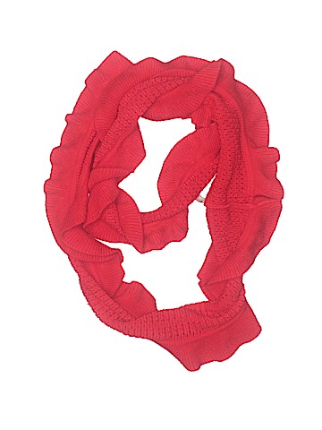 Collection 18 Scarf (view 1)