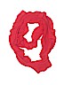 Collection 18 Solid Red Scarf One size - photo 1