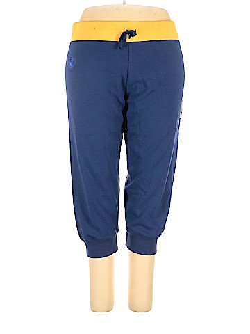 Disney Parks Sweatpants (view 1)