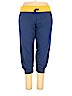 Disney Parks Blue Sweatpants Size XXL - photo 1