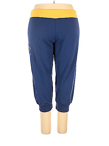 Disney Parks Sweatpants (view 2)