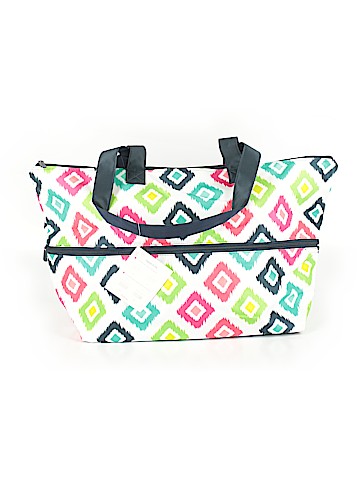 Thirty One Tote (view 1)