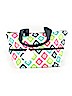Thirty One Blue Tote One size - photo 1