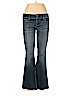 American Eagle Outfitters Blue Jeans Size 8 - photo 1