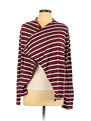 J. Crew Factory Store Cardigan (view 1)