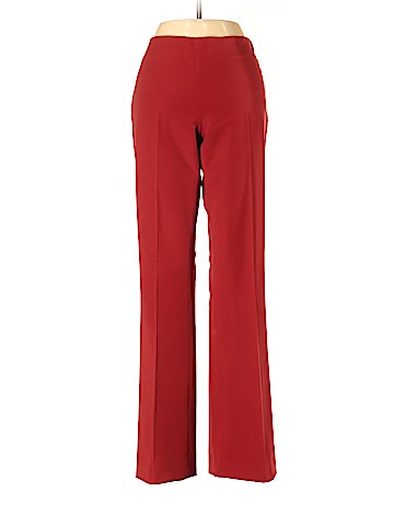 Theory Dress Pants (view 1)