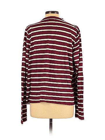 J. Crew Factory Store Cardigan (view 2)