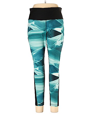 Xersion Active Pants (view 1)