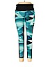 Xersion Blue Active Pants Size XL (tall) - photo 1