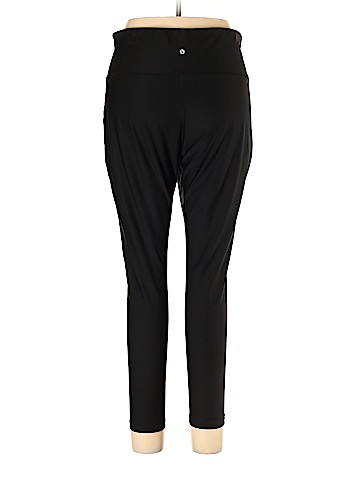 Xersion Active Pants (view 2)