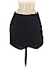 Sanctuary Curve 100% Polyester Black Casual Skirt Size M - photo 1
