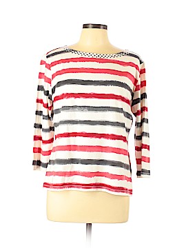 Hearts of Palm Woman Size Lg