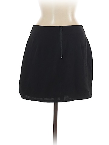 Sanctuary Curve Casual Skirt (view 2)