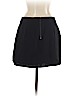 Sanctuary Curve 100% Polyester Black Casual Skirt Size M - photo 2