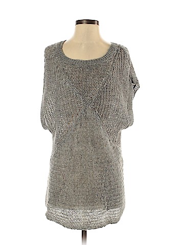 Free People Pullover Sweater (view 1)