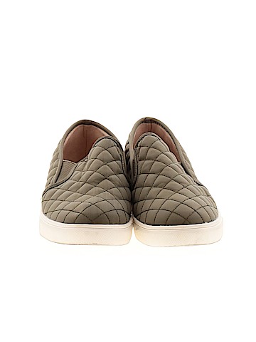 Mossimo Supply Co. Sneakers (view 2)