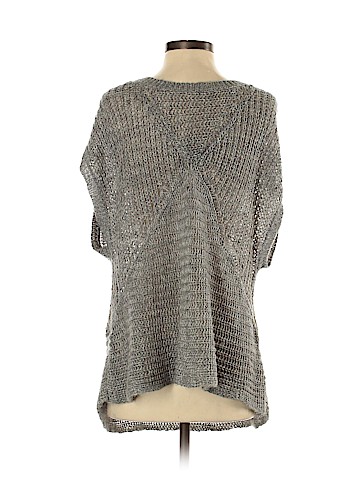 Free People Pullover Sweater (view 2)