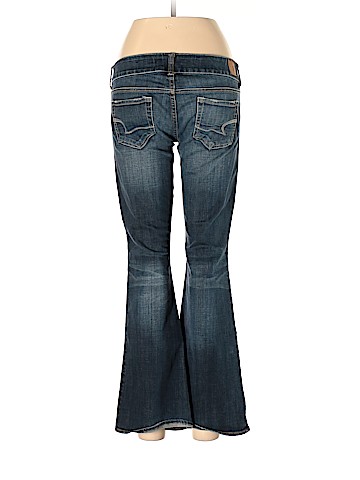 American Eagle Outfitters Jeans (view 2)
