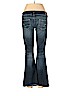 American Eagle Outfitters Blue Jeans Size 8 - photo 2