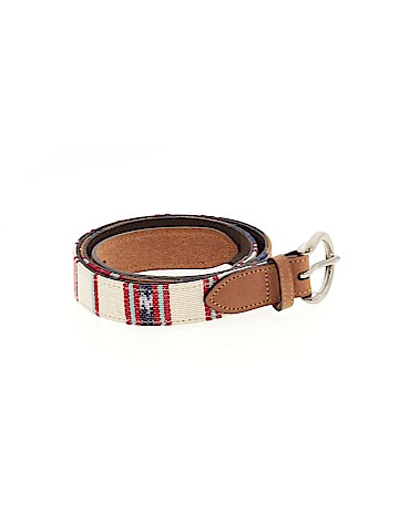 Unbranded Belt (view 1)