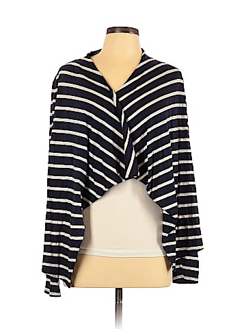 J. Crew Factory Store Cardigan (view 1)