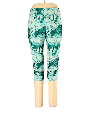 Assorted Brands Active Pants (view 1)