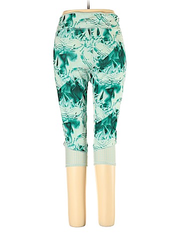 Assorted Brands Active Pants (view 2)