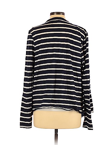 J. Crew Factory Store Cardigan (view 2)