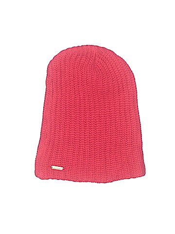 Free People Beanie (view 1)