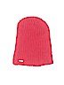 Free People Solid Red Beanie One size - photo 1