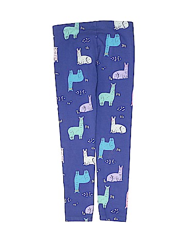Cat & Jack Leggings (view 2)