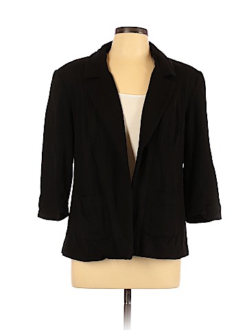Kenneth Cole Collection Cardigan (view 1)