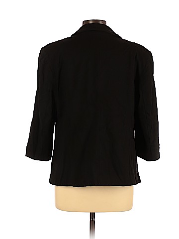 Kenneth Cole Collection Cardigan (view 2)