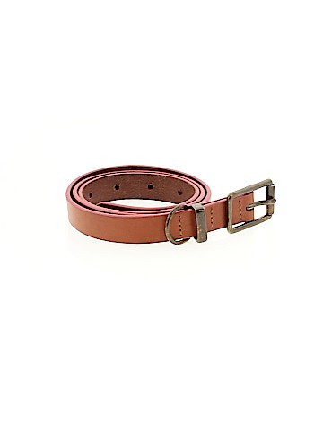 Gap Belt (view 1)