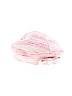 Janie and Jack Pink Hat Size 0-3 mo - photo 1