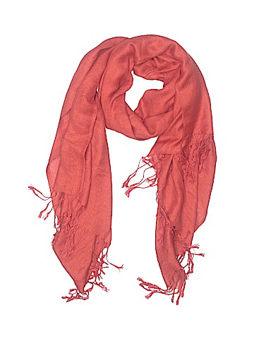 Pashmina Scarf (view 1)