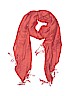 Pashmina Solid Red Scarf One size - photo 1