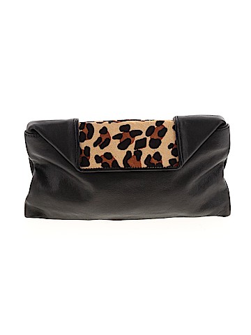 Talbots Clutch (view 2)