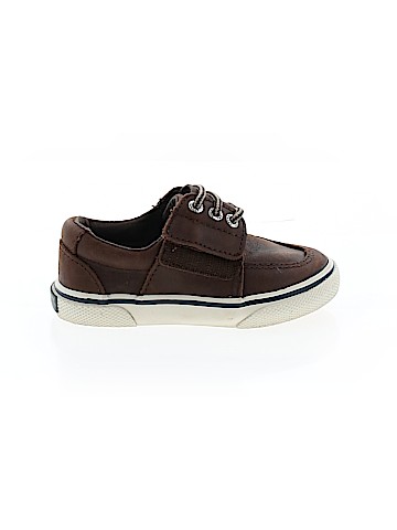 Sperry Top Sider Sneakers (view 1)