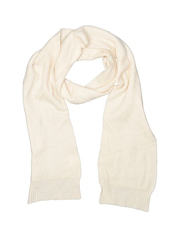 Uniqlo Cashmere Scarf (view 1)