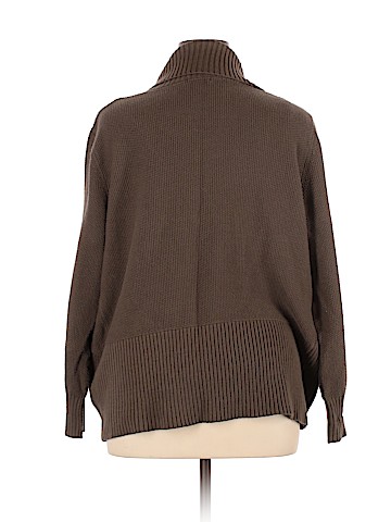 Elle Cardigan (view 2)