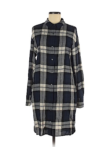 Theory Casual Dress (view 1)