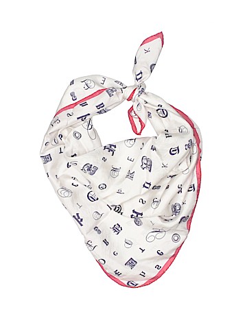 Brooks Brothers Silk Scarf (view 1)