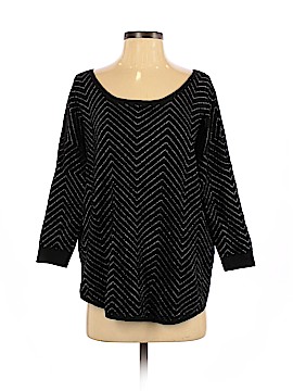Charming Charlie Size Med