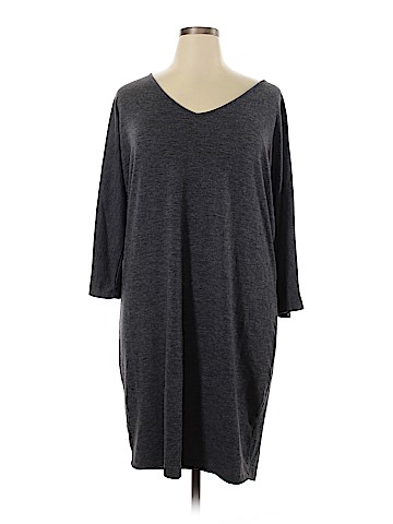 Old Navy Casual Dress (view 1)