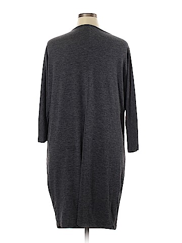 Old Navy Casual Dress (view 2)