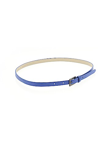 Elie Tahari Belt (view 1)