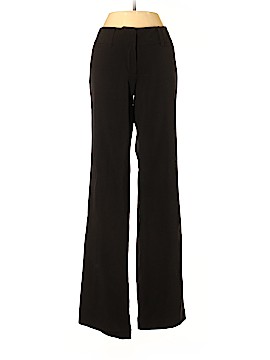 7th Avenue Design Studio New York & Company Size 2 Tall