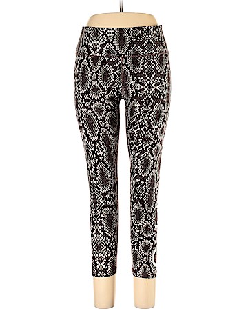 Calvin Klein Performance Active Pants (view 1)