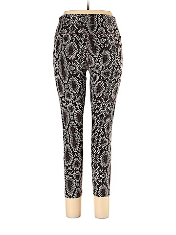 Calvin Klein Performance Active Pants (view 2)